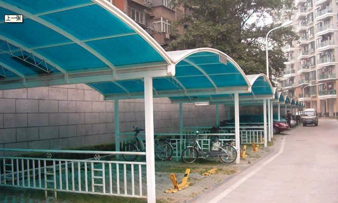 汉沽汉沽康柏宇SEO优化案例
