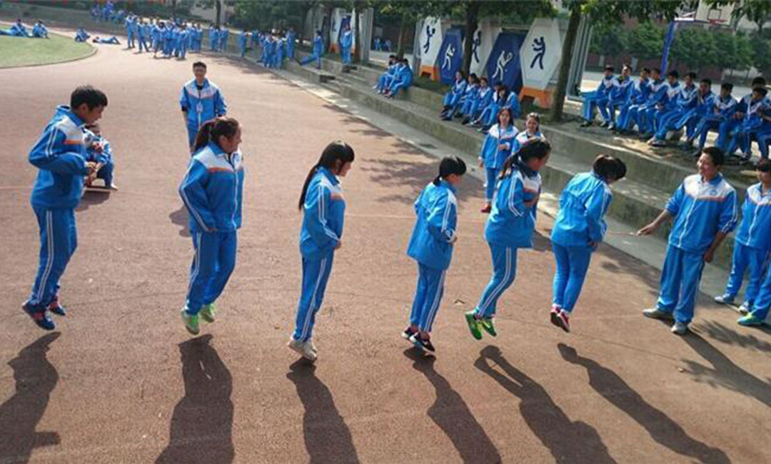 汉沽汉沽课课百度知道案例
