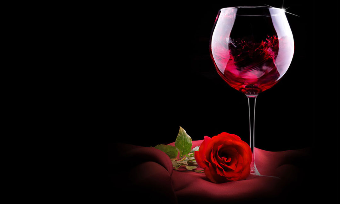 汉沽汉沽Findwine红酒APP开发案例